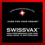  Swissvax Promo-Codes