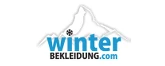  Winterbekleidung.com Promo-Codes