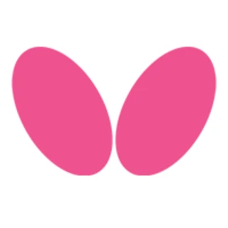  Butterfly Online Promo-Codes