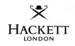  Hackett Promo-Codes