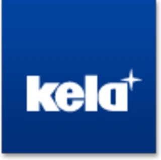  Kela Promo-Codes