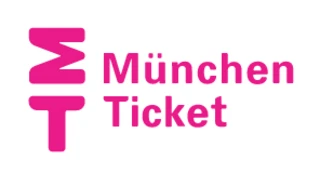  München Ticket Promo-Codes