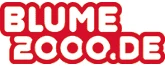  Blume2000 Promo-Codes