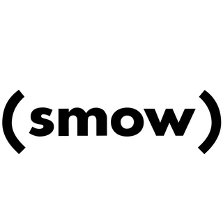  Smow Promo-Codes