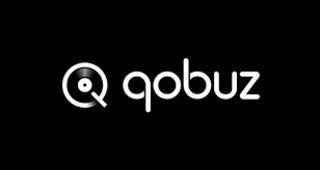  Qobuz Promo-Codes