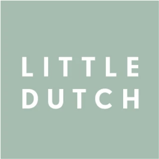  Little Dutch Promo-Codes