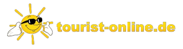  Tourist-online.de Promo-Codes