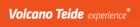 Volcano Teide Promo-Codes
