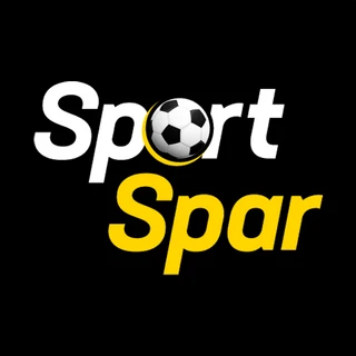  SportSpar Promo-Codes