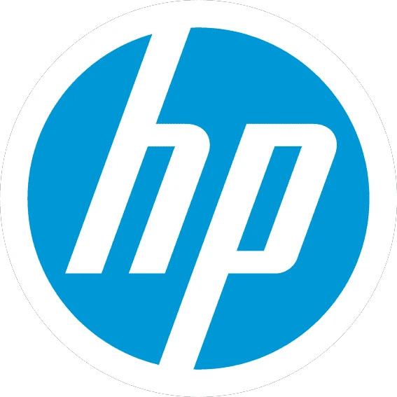  HP Store Promo-Codes
