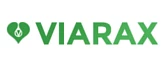  VIARAX Promo-Codes