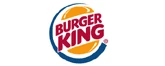  Burger King Promo-Codes