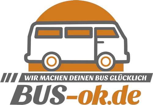 bus-ok.de