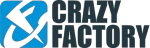  Crazy Factory Promo-Codes