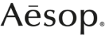 Aesop Promo-Codes