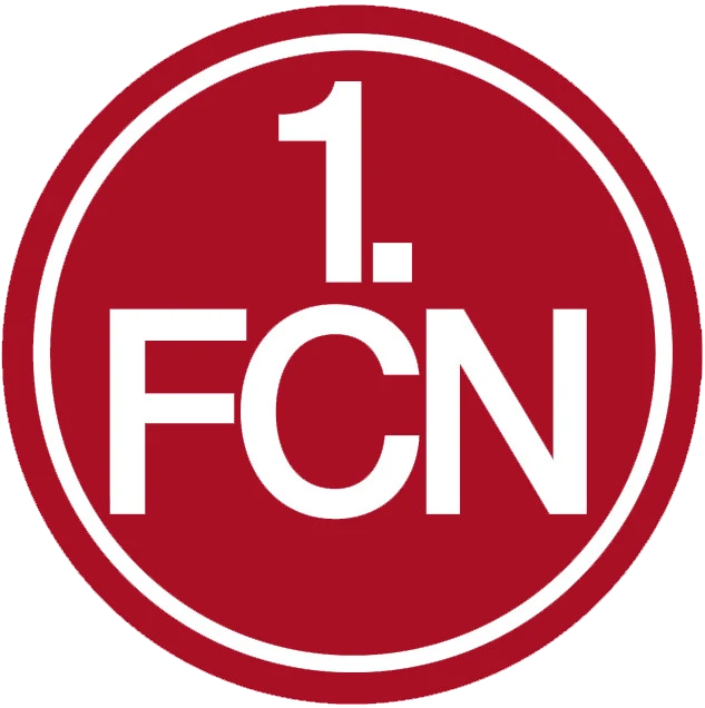  FCN Fan-Shop Promo-Codes