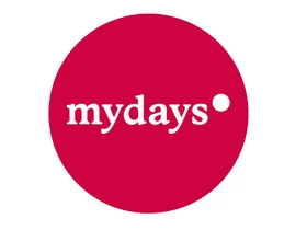  Mydays Promo-Codes