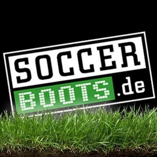  Soccerboots.de Promo-Codes