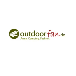  Outdoorfan Promo-Codes