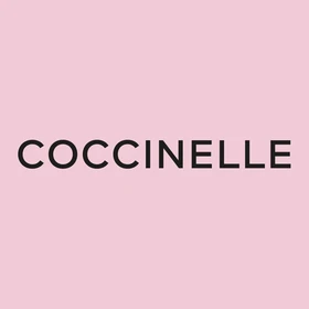  Coccinelle Promo-Codes