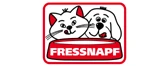  Fressnapf Promo-Codes