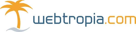 Webtropia.com Promo-Codes
