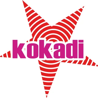  KOKADI Promo-Codes