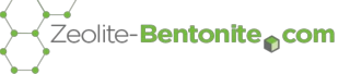  Zeolith Bentonit Promo-Codes
