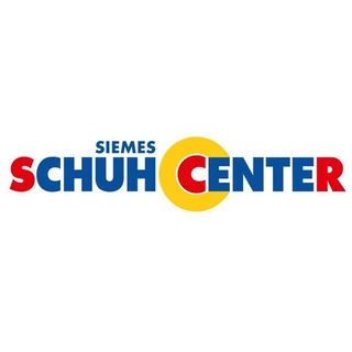  Schuhcenter Promo-Codes