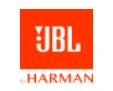 JBL DE Promo-Codes