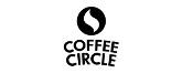  COFFEE CIRCLE Promo-Codes