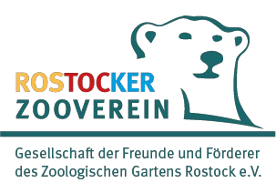  Zoo-Rostock Promo-Codes