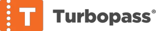  Turbopass Promo-Codes