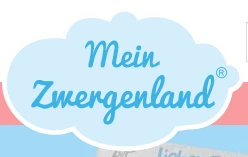  Mein-Zwergenland Promo-Codes