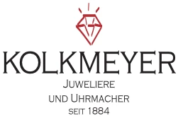  Kolkmeyer Promo-Codes