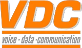  Vdc Shop Promo-Codes