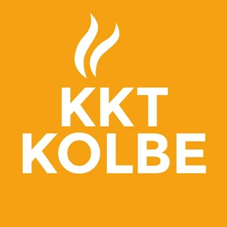 Kolbe Promo-Codes 