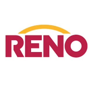  RENO Promo-Codes