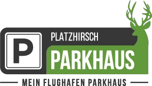 parkhausplatzhirsch.de