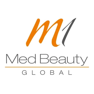  M1 Beauty Promo-Codes