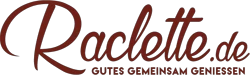  Raclette Promo-Codes