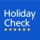  HolidayCheck Promo-Codes
