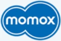  Momox Promo-Codes