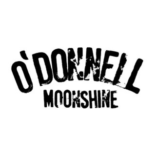  O'DONNELL Promo-Codes