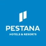  Pestana.com Promo-Codes