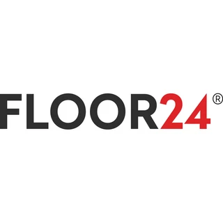  Floor24 Promo-Codes