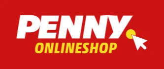  Penny Promo-Codes