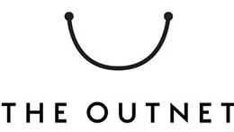  The Outnet Promo-Codes