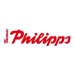  Thomas-Philipps Promo-Codes