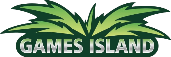  Games Island Promo-Codes